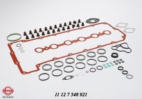 11 12 7 548 9214